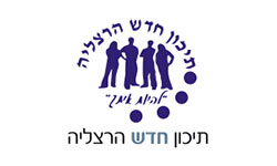 Logos-תיכון-חדש-