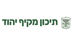 לוגו תיכון-מקיף-יהוד