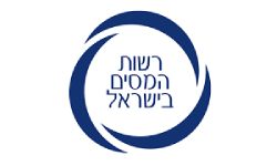 רשות המיסים